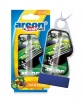  AREON Refreshment Tutti Frutti  -    