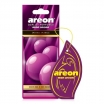  AREON Mon Double bubble,  -    