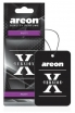  AREON Refreshment X-Version ,  -    