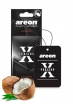  AREON Refreshment X-Version ,  -    