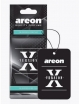  AREON Refreshment X-Version Summer Dream,  -    