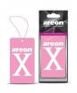  AREON Refreshment X-Version ,  -    