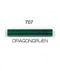 707  Dragongruen  -    