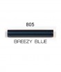 805  Breezy Blue ( )  -    
