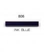 806  Ink Blue  -    
