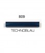809  Technoblau  -    