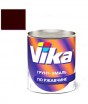 VIKA -     RAL 9005 0.9 -    