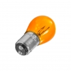   12V P21/5W  BAY15d, 2-. 92205Y -    