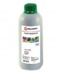   1-Industry Paint Remover 1,2  -    