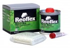 REOFLEX   RepairBox RX N-07 (+) -    