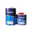 DUXON DX40   2+1 1+DX25 0,5 DuPont -    
