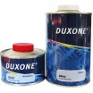 DUXON DX44   4+1 1+DX22 0,25 DuPont -    