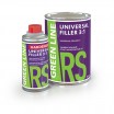 Green Line   Universal Filler 3+1 750+250 -    