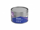 5  Silver   210 280.0210.05 -    
