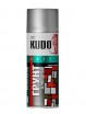 KUDO KU-2001      520 -    