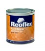 REOFLEX  1  1  RX F-02 -    
