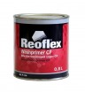 REOFLEX  1  0,8  - Washprimer -    