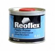 REOFLEX     1 0,5 RX P-05 -    