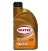 SINTEC Super 10W-40 SN/CF   1 /. 801893 -    