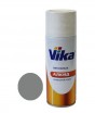 VIKA 605(106)   520  -    