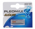 Pleomax   LR23A    -    
