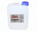 ADMIX  -2  5  -    