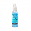 AVS     Stop Smell 100 AFS-004 -    