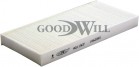  . "GOODWILL" AG115 CF (FORD Focus/F I/Tourneo/Transit) -    