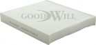  . "GOODWILL" AG258CF (AUDI,SEAT,SKODA,VOLKSWAGEN) -    