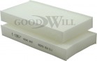  . "GOODWILL" AG540 2KCF (HONDA, CIVIC, CRV, FERIO,FR-V, STREAM) -    