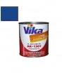 VIKA 2 RAL5002  -1301   -    
