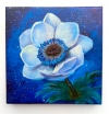    Art 1515    -    