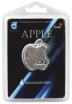    AZARD Apple -    