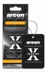  AREON Refreshment X-Version ,  -    