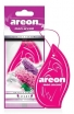  AREON Mon Lilac ,  -    