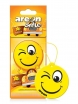  Smile Ring AREON  -    
