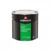 ARMAX 2K Эпоксидный грунт 1,2л+0.17л  Anti-Corrosion-Primer - Кузов Маркет Верхняя Пышма