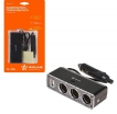   3  12/24 USB 60 5  Airline -    