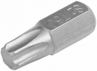  TORX  50  10 L=30 Airline -    