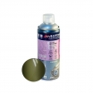 AUTON 347     520  -    