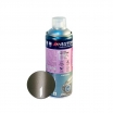 AUTON 790    520  -    