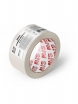 AVS   4850  -    