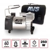   60/  10  AVS TURBO12V KS-600 -    