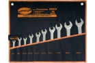    10. 6-24  D Prossional -    