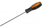  Torx T7125 D -    