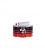 BODY 611   0,9  -    