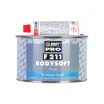 BODY PRO F211 SOFT   0,9  -    