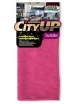 CityUP     Dust Killer 3540 1. -    