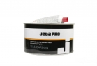 JetaPro   (Carbon) 2 -    