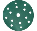 CERAMAX GREEN FILM   d150 240 15. -    